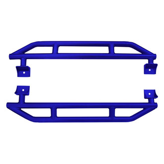 ACE Engineering® - ACE Southwest Blue Rock Sliders