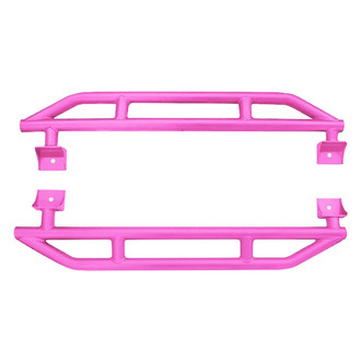ACE Engineering® - ACE Pinky Rock Sliders