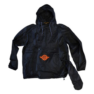 ACE Engineering® - Lava Jacket™