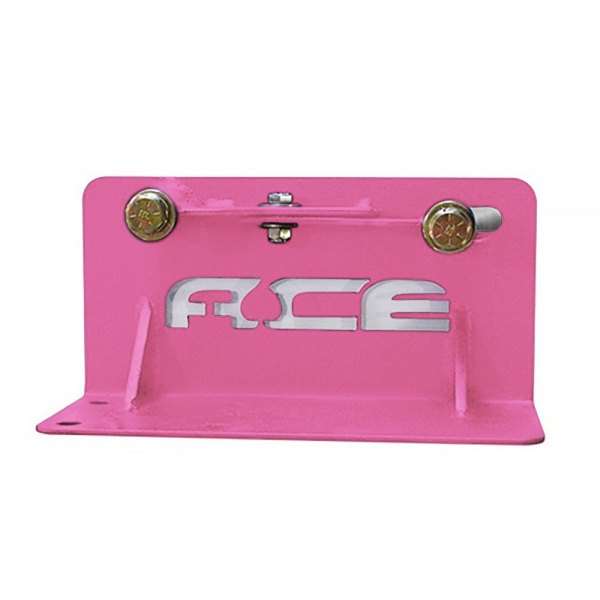 ACE Engineering® - Stand Alone Pinky Hi-Lift Jack Mount