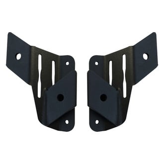 ACE Engineering® - Double Cube Cowl Mount Kit
