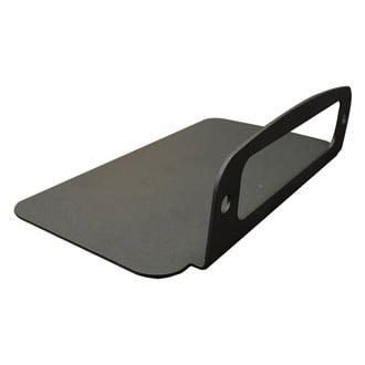 ACE Engineering® - Fairlead Plate