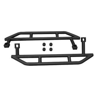 ACE Engineering® - ACE Black Rock Sliders