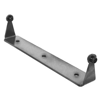 ACE Engineering® - Raw Door Hanger Kit