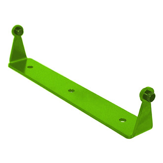 ACE Engineering® - Neon Green Door Hanger Kit