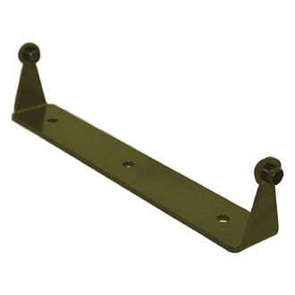 ACE Engineering® - Locas Green Door Hanger Kit