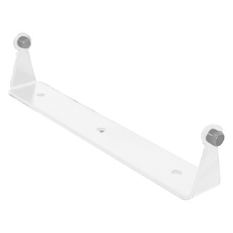 ACE Engineering® - Cloud White Door Hanger Kit