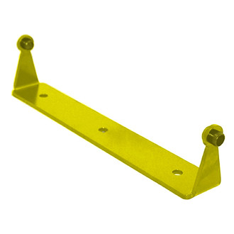 ACE Engineering® - Neon Yellow Door Hanger Kit