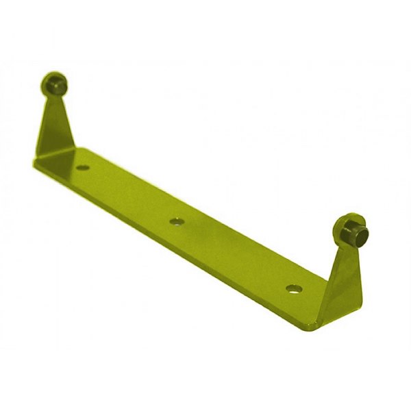 ACE Engineering® - Gecko Green Door Hanger Kit