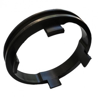 ACE Engineering® - Lava Jacket Ring