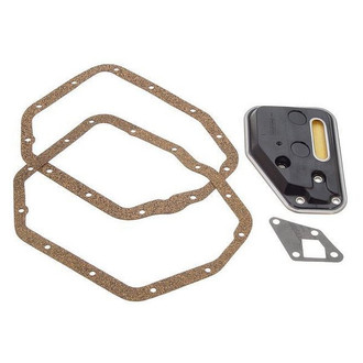 Aceomatic® - Automatic Transmission Filter