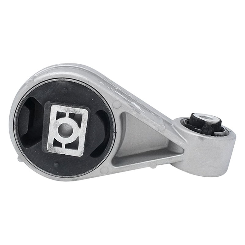 Aceon® Ford Focus 2.0L 2004 Rear Engine Mount