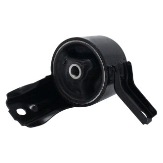 2008 Mitsubishi Lancer Motor Mounts & Mounting Hardware — CARiD.com