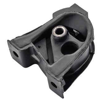 Aceon® - Engine Mount
