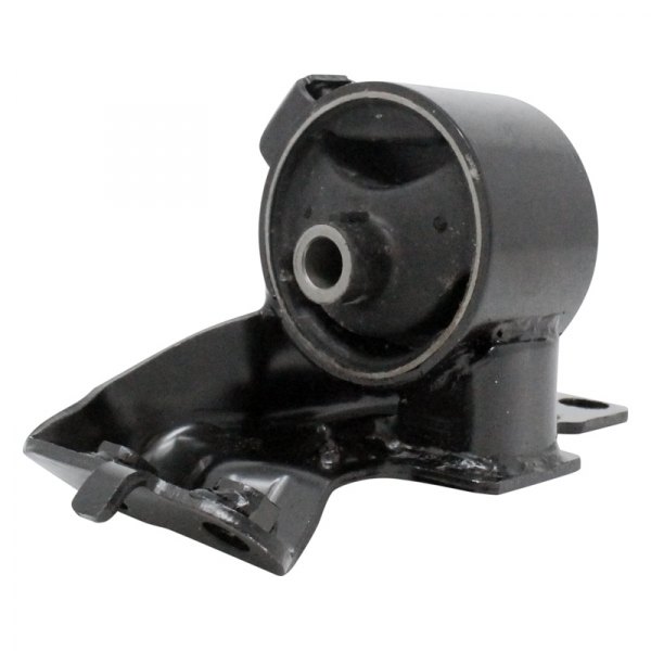 Aceon® - Transmission Mount