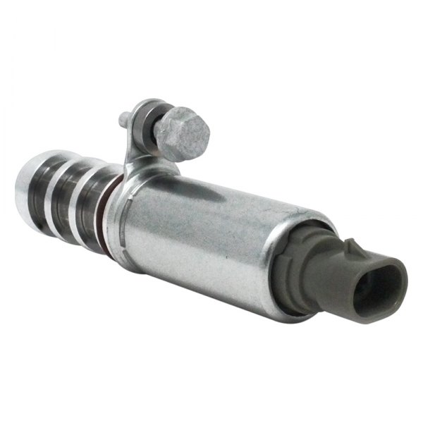 Aceon® - Variable Valve Timing Solenoid
