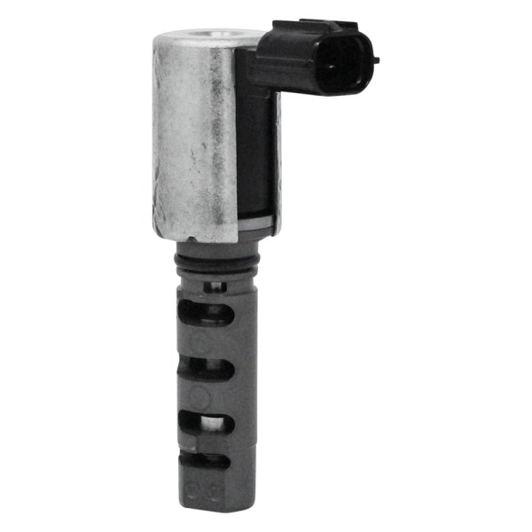 Aceon® - Driver Side Variable Valve Timing Solenoid