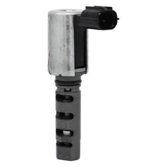 Aceon® - Variable Valve Timing Solenoid