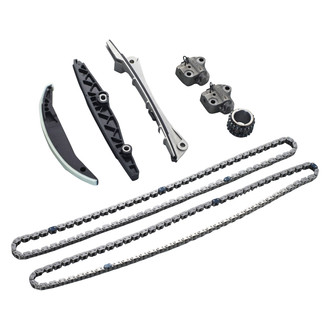 Aceon® - Timing Chain Kit