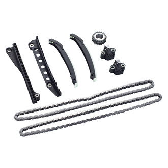Aceon® - Timing Chain Kit