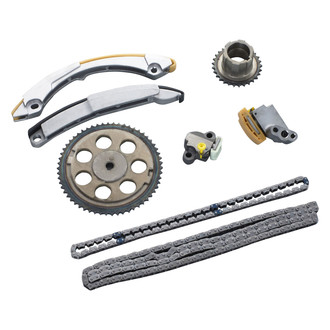 Aceon® - Timing Chain Kit