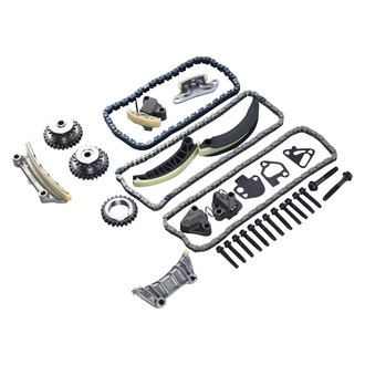 Aceon® - Timing Chain Kit
