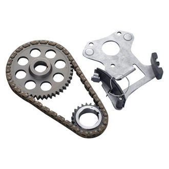 Aceon® - Timing Chain Kit