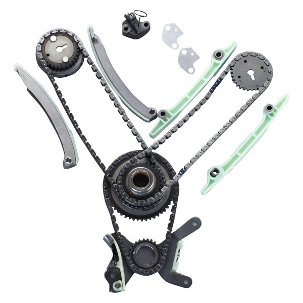 Aceon® - Timing Chain Kit