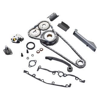 Aceon® - Engine Timing Chain Set