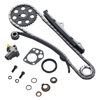 Aceon® - Timing Chain Kit