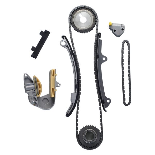 Aceon® - Engine Timing Chain Set