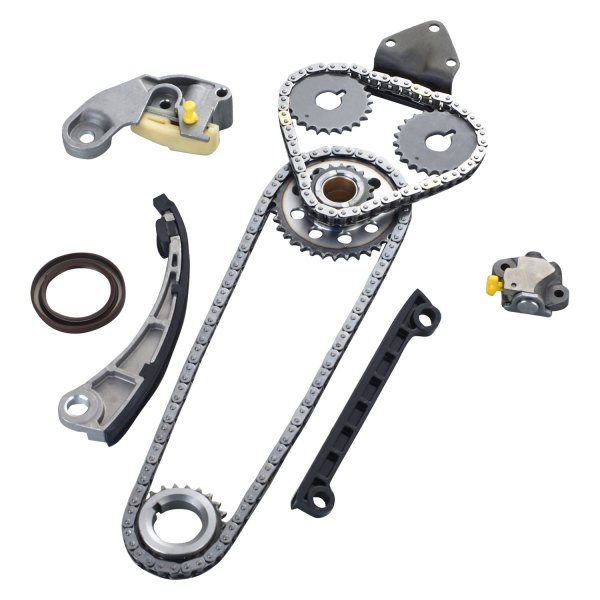 Aceon® - Engine Timing Chain Set