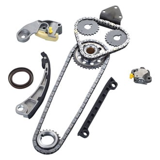 Aceon® - Timing Chain Kit