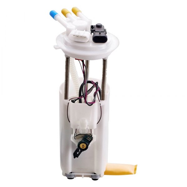 Aceon Bright® - Fuel Pump Module Assembly