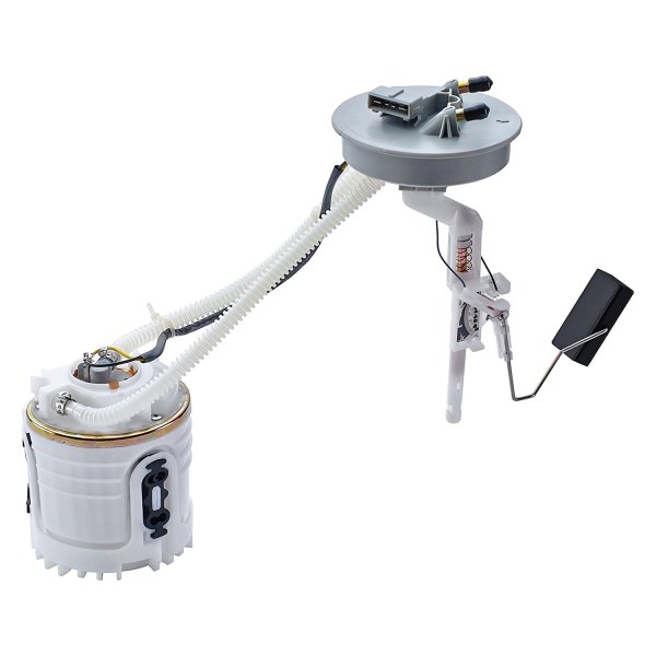 Aceon Bright® - Fuel Pump Module Assembly