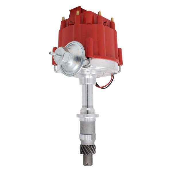 Aceon® - Ignition Distributor