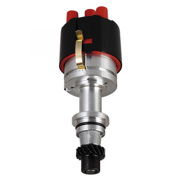 Aceon® - Ignition Distributor