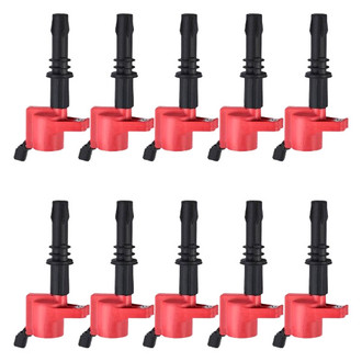 Aceon® - OE Series™ Ignition Coil Set