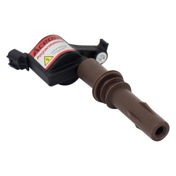 Aceon® - High Performance Ignition Coil-on Plug