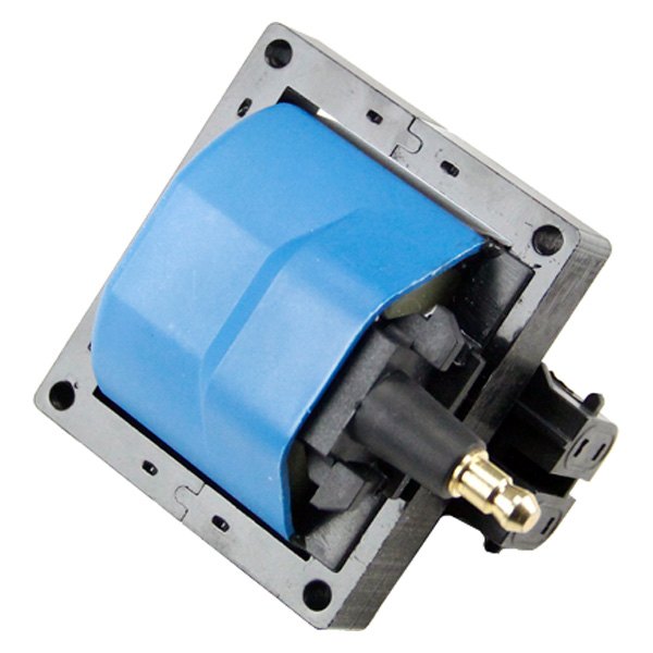 Aceon Gmc Suburban 1989 Ignition Coil