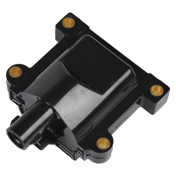 Aceon® - Ignition Coil