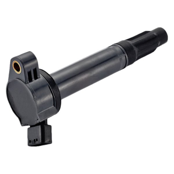 aceon ignition coil review
