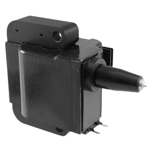 Aceon® Honda Accord 1998 Ignition Coil