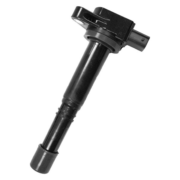 Aceon® - Ignition Coil