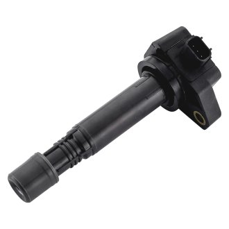 2012 Honda Pilot Ignition Coils & Parts — CARiD.com