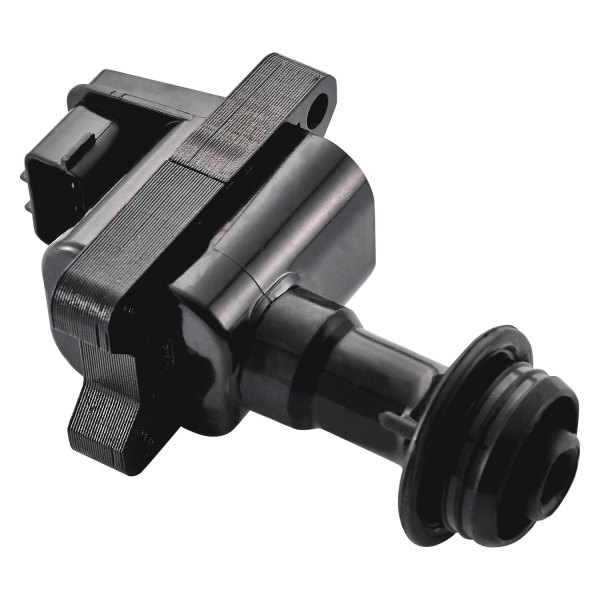 aceon ignition coil review