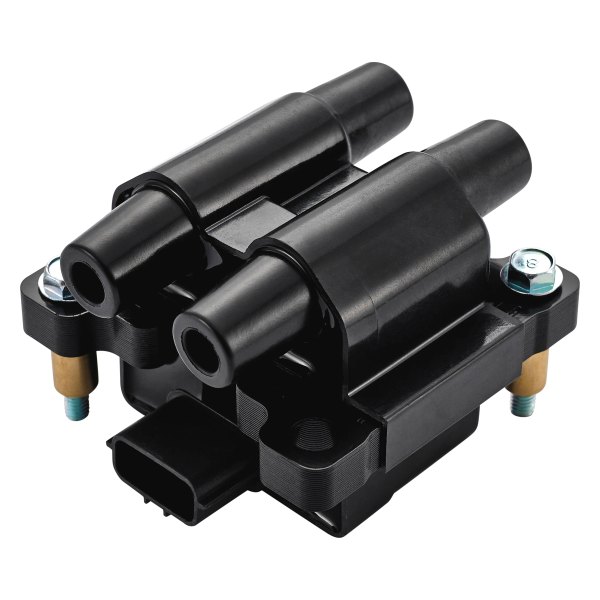 Aceon® - Subaru Forester 2008 Ignition Coil