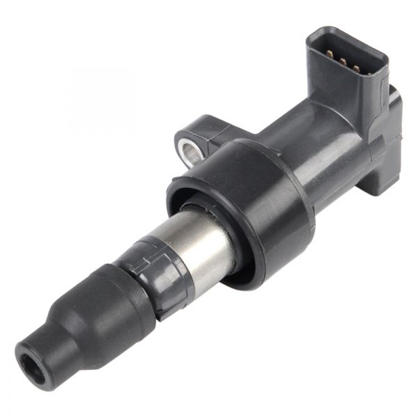 Aceon® Jaguar XType 2002 Ignition Coil