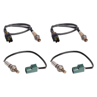 Aceon® - Oxygen Sensor Set