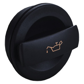 Aceon® - Oil Filler Cap